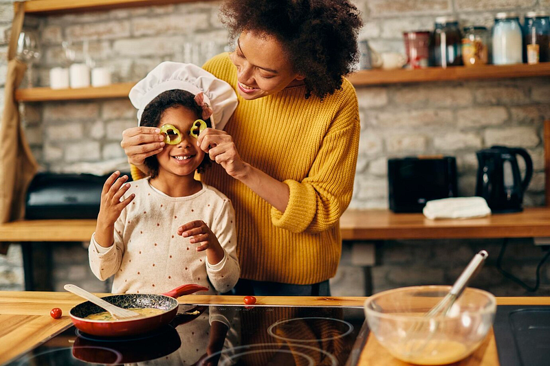 3 Delicious and Nutritious Breakfast Recipes to Kickstart Your Day