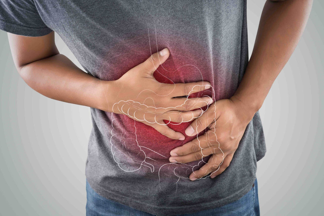 Gallbladder Issues (Causes, Symptoms, and Protection)