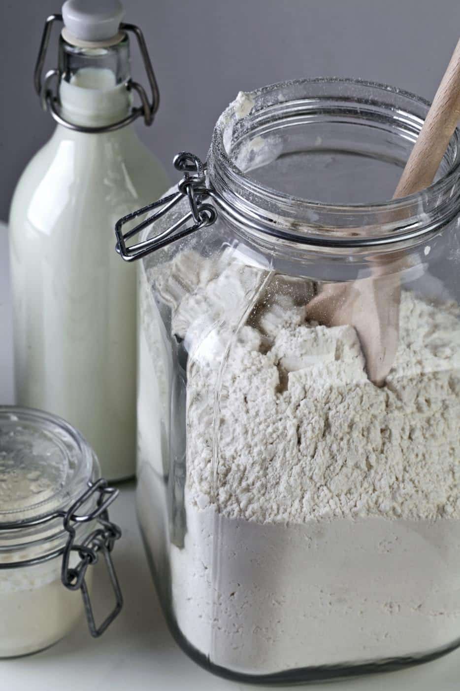 Collagen Protein vs. Whey: What’s The Difference?