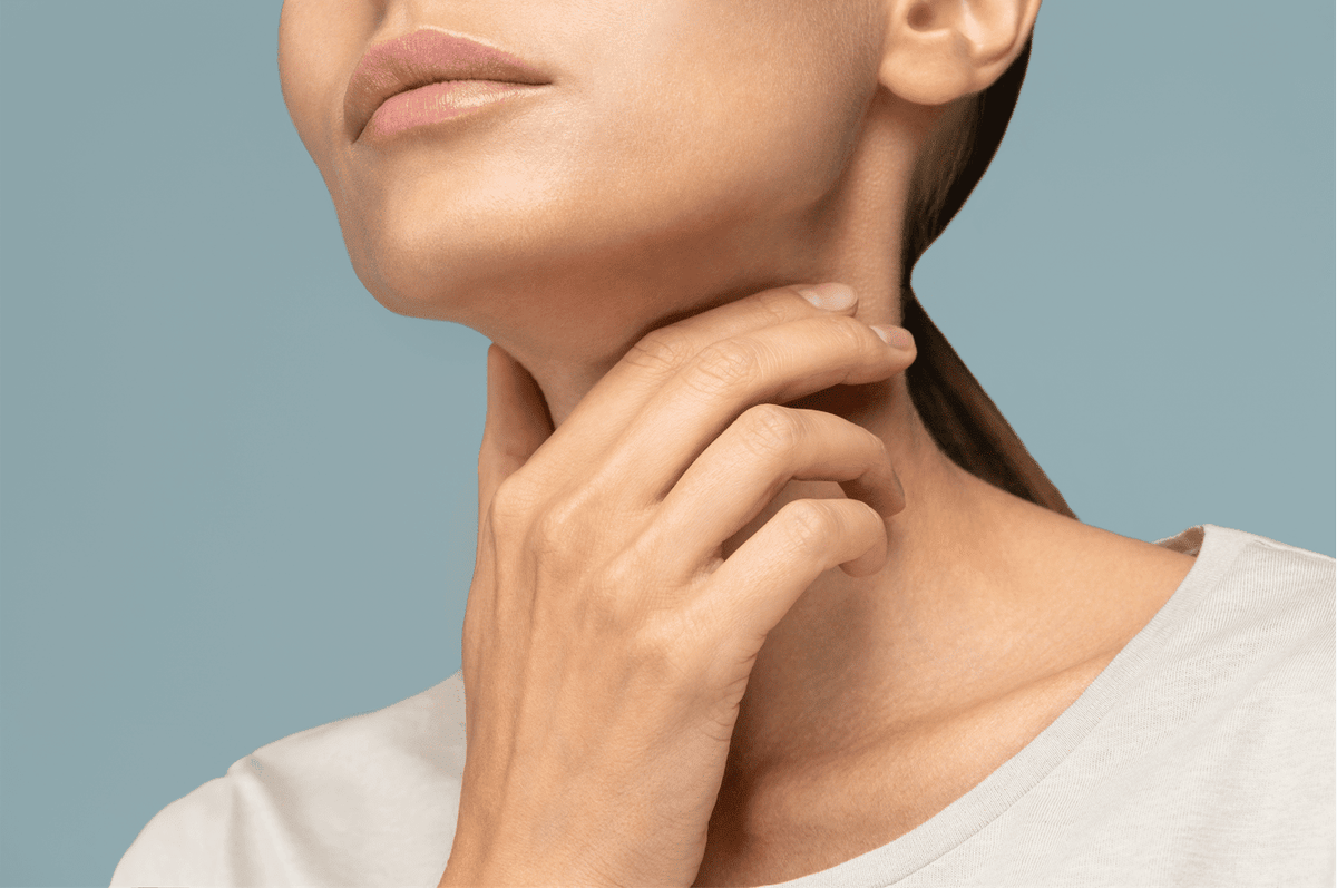 Thyroid Health & Remedies to Know!