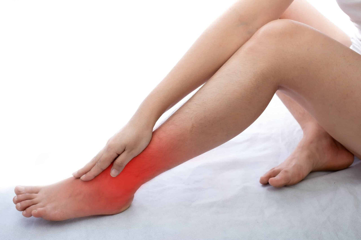 Are There Remedies for Cellulitis?