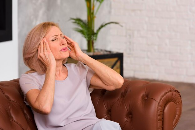 The Keys to Defeating Dizziness, Vertigo, and/or Tinnitus