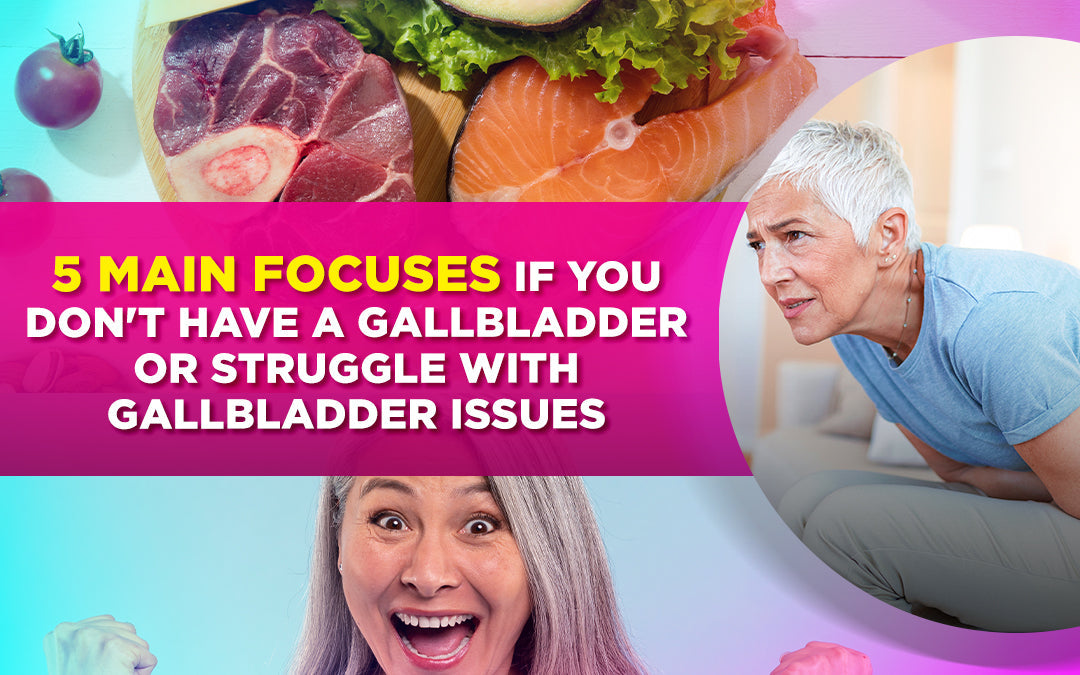 It looks like you've uploaded an image related to gallbladder health. How can I assist you with it? Are you looking for more information on the topic, or do you need help with something specific?