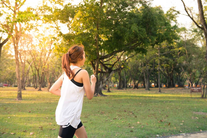 Essential Vs. Nonessential Amino Acids: What’s the Difference?