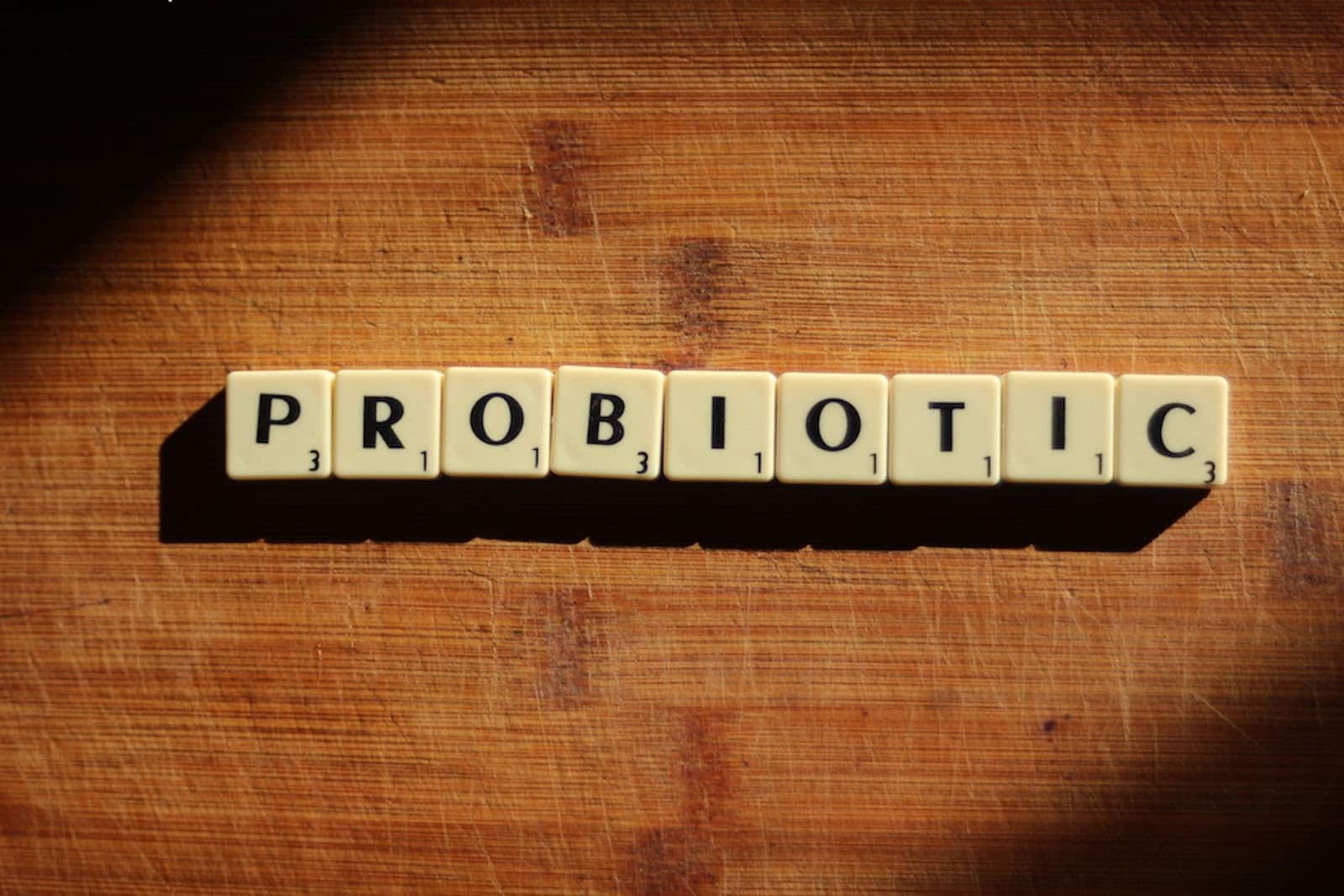 Prebiotics vs. Probiotics vs. Postbiotics: What's the Difference?