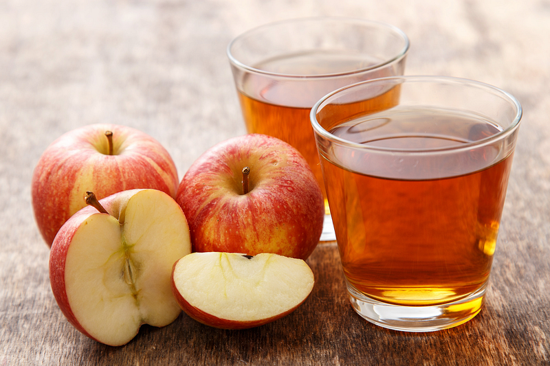 Is Apple Cider Vinegar Overrated?