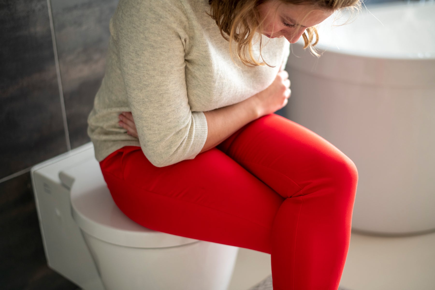 13 Constipation Relievers That Work