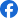 Facebook Videos