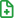 Health Blogs