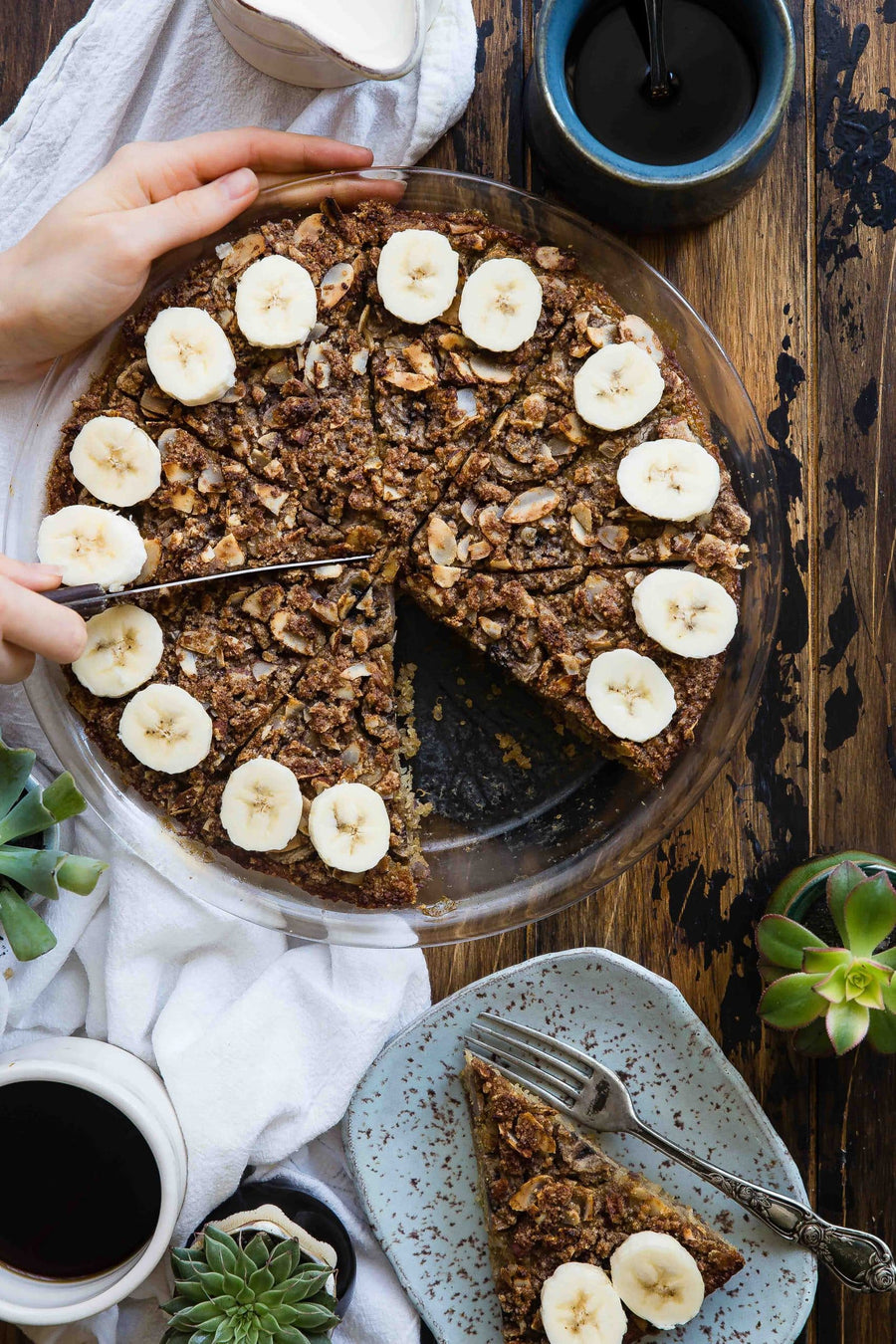 Gluten-Free