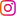 Instagram Reels