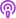 Podcasts