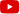 YouTube Videos