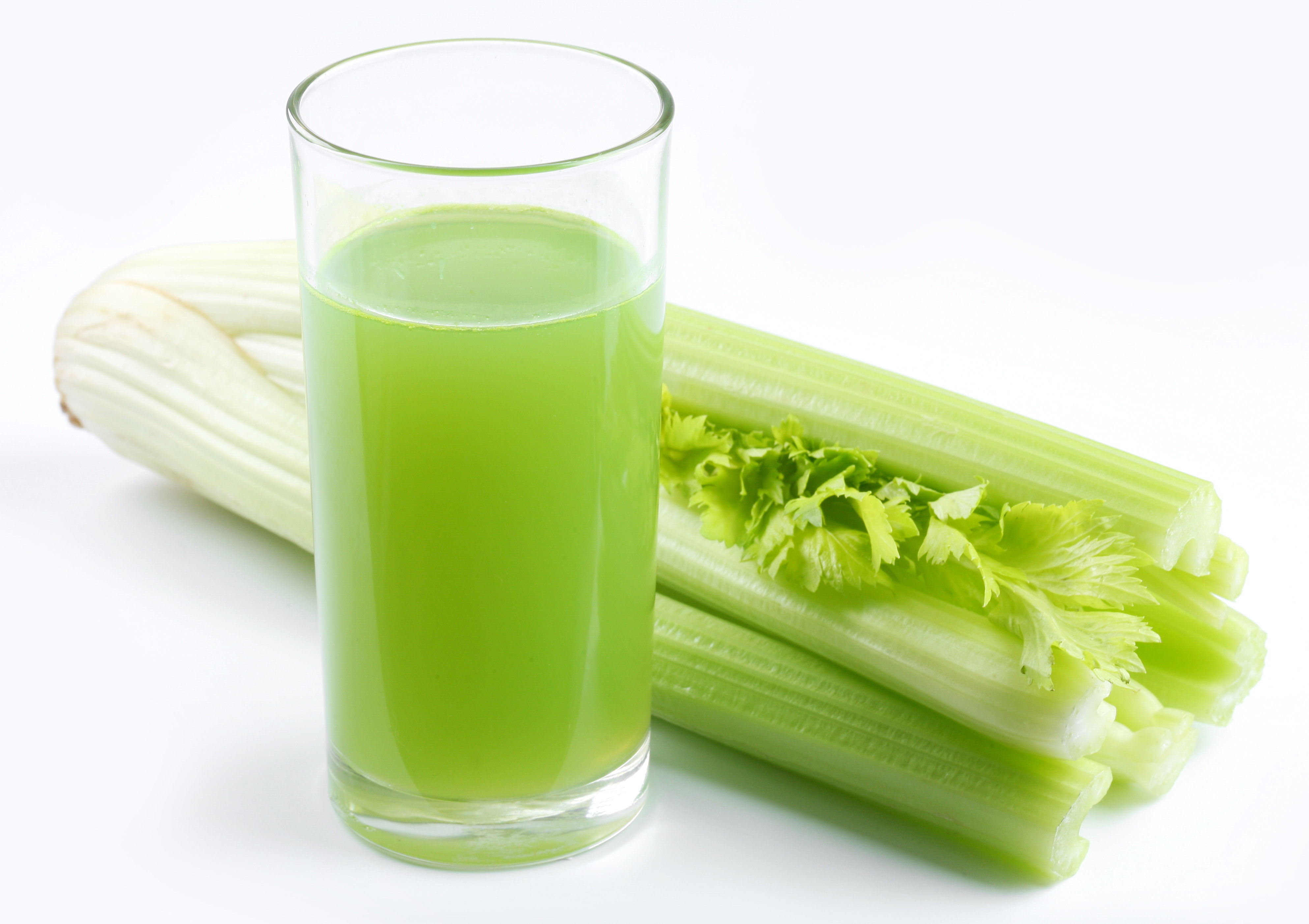 5-Extreme-Effects-Of-Celery-Juice