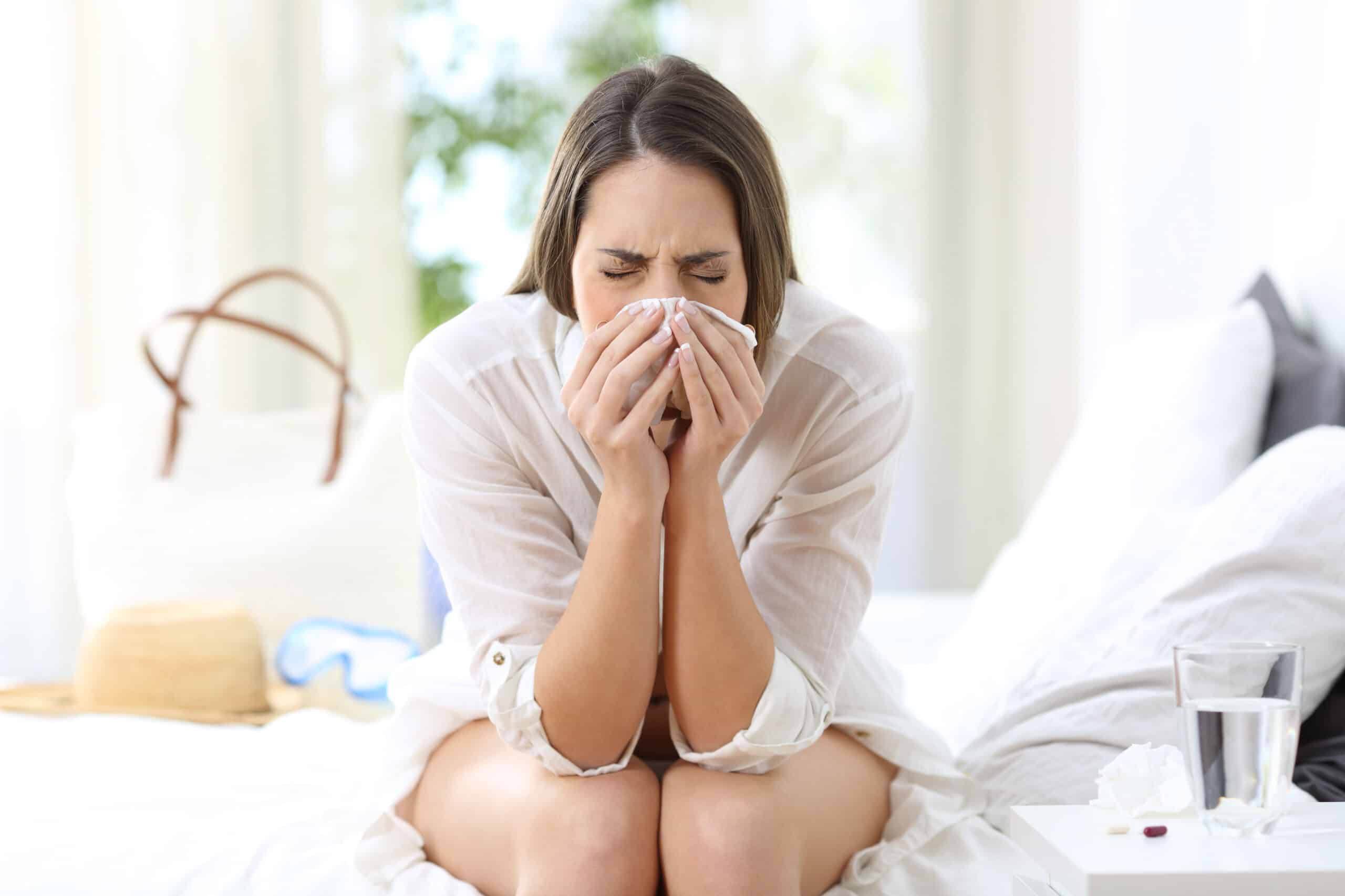Home-Remedies-For-Cold-Flu