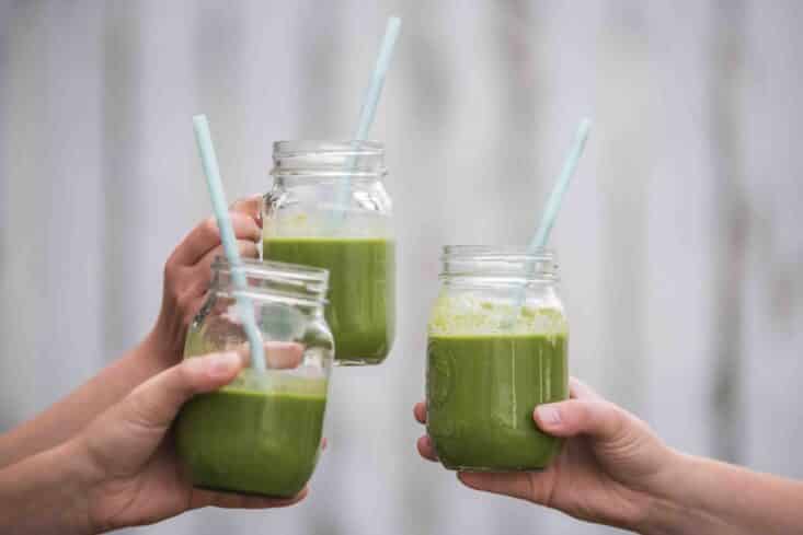 celery-juice-health-benefits