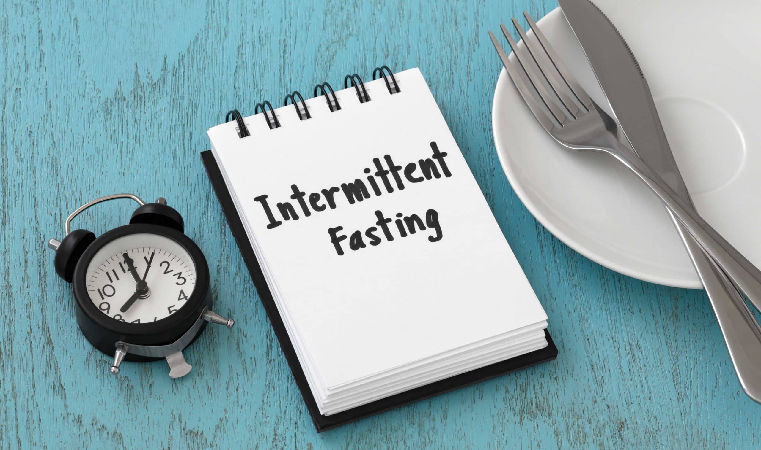 3-Types-of-Intermittent-Fasting