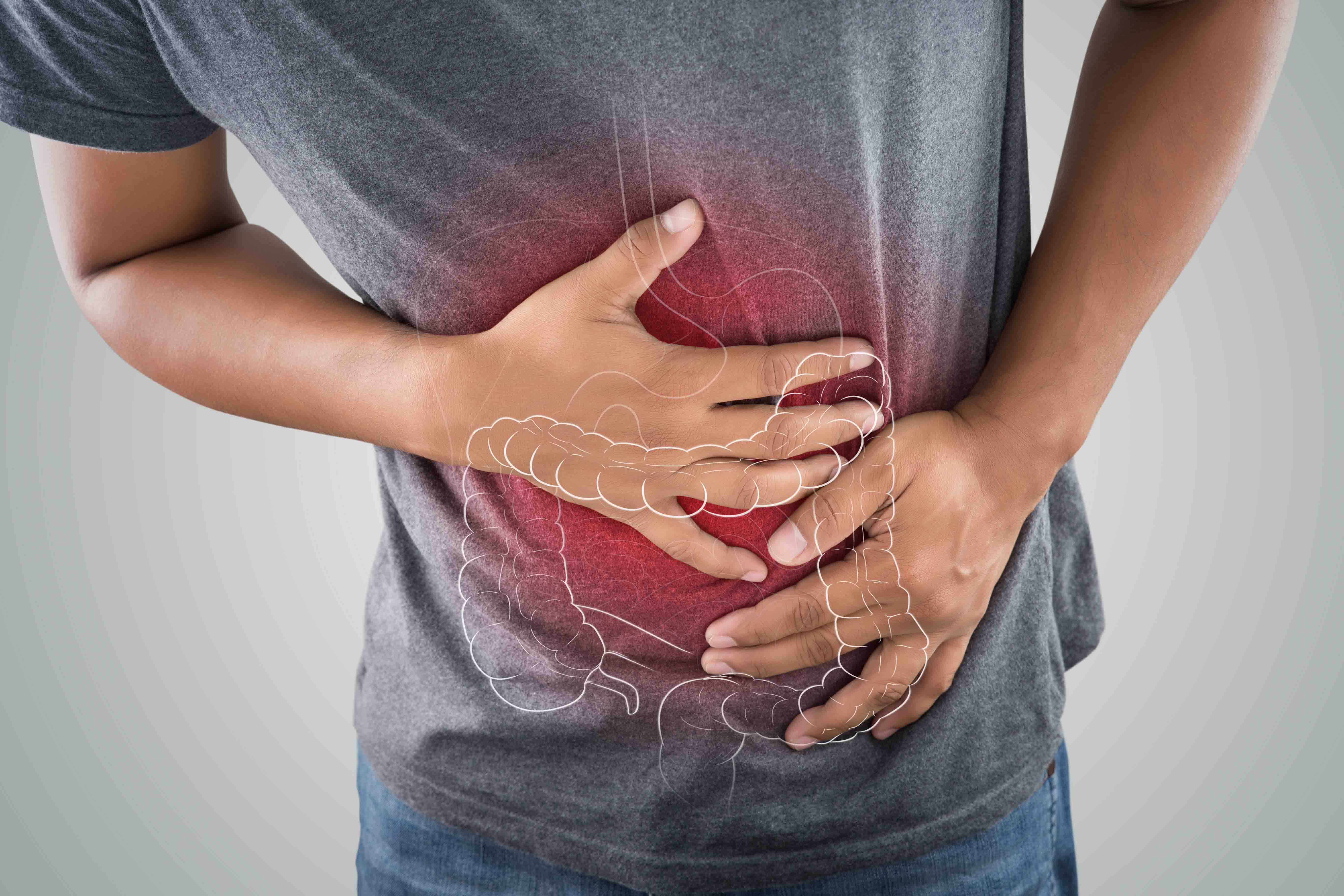3-Ways-To-Solve-Gall-Bladder-Issues