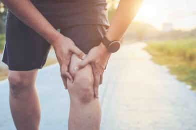 Natural-Remedies-For-Knee-Pain