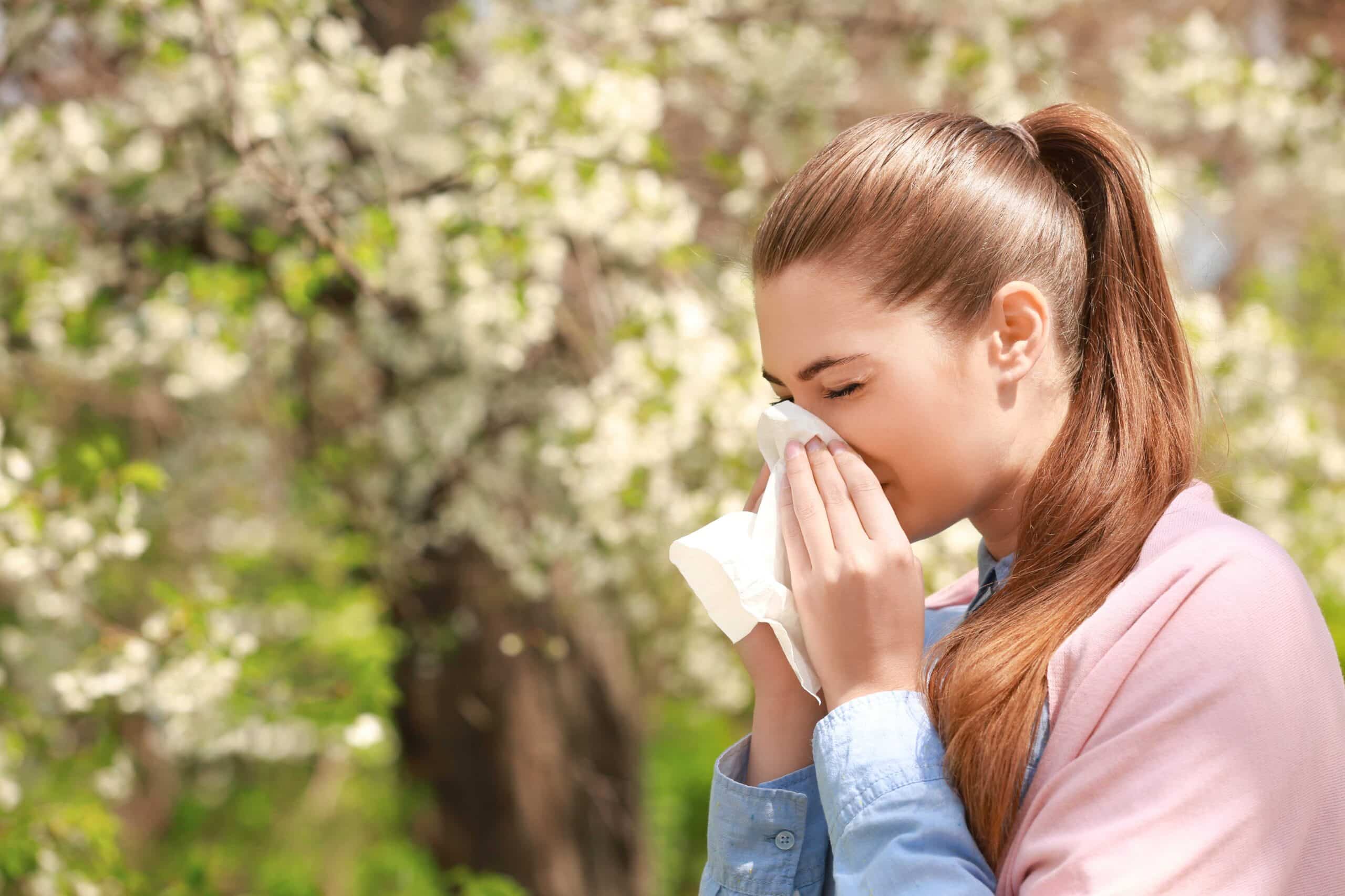 Allergy-Treatments-Natural-Remedies