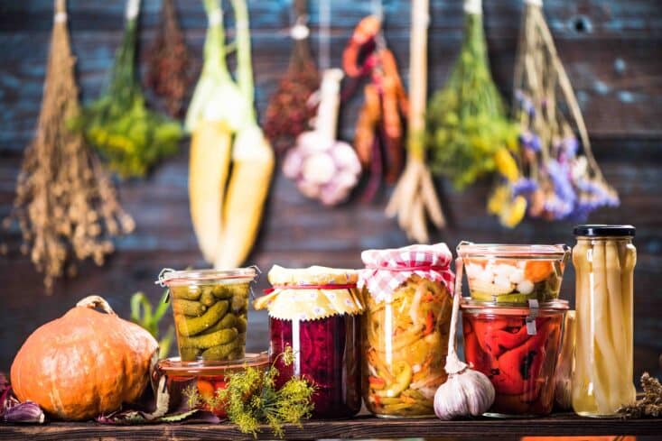 Why-Do-Fermented-Foods-Matter