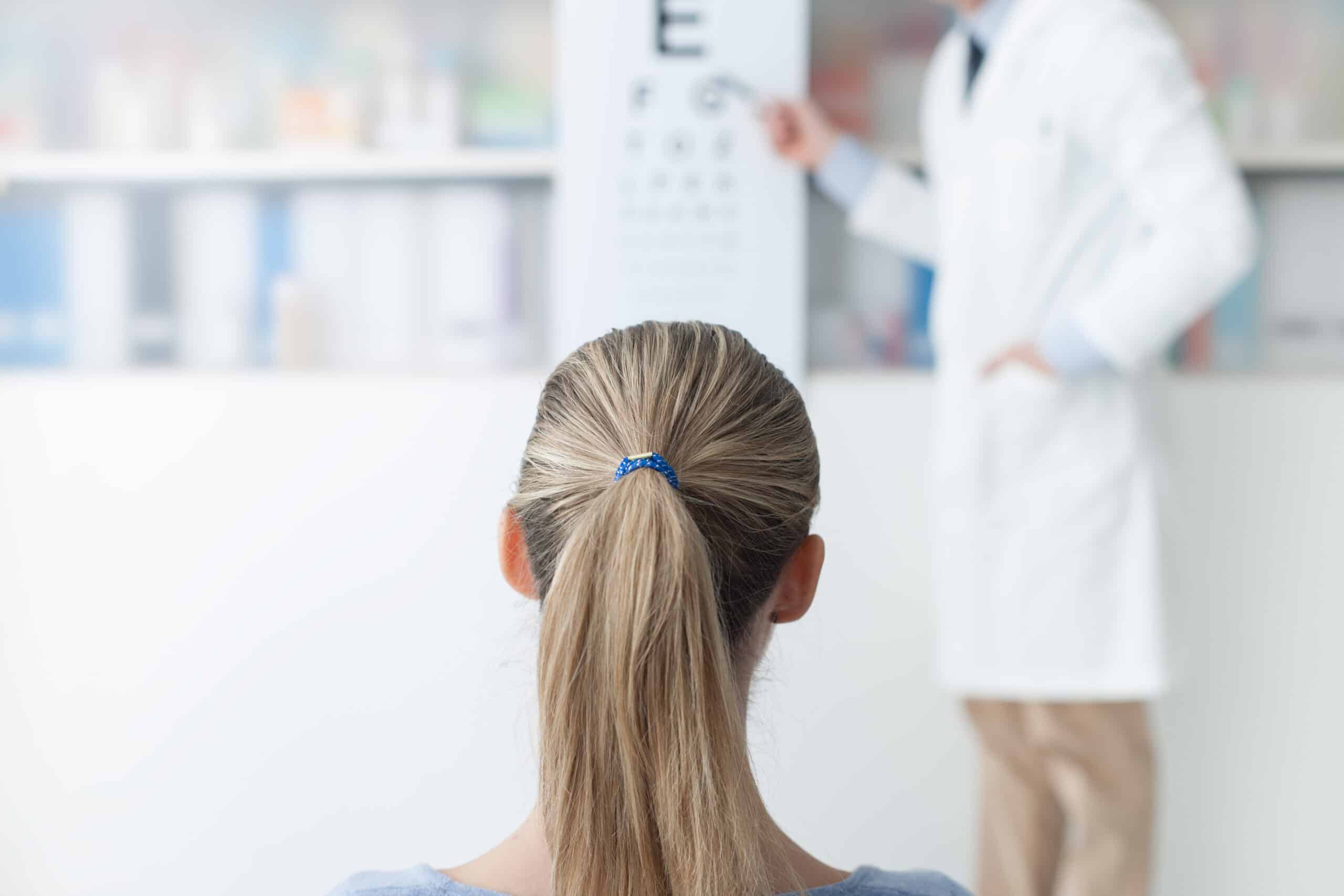 Exam With An Eye Doctor 2021 08 26 22 39 53 Utc Scaled 